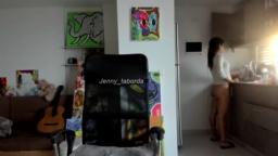 Jenny_Taborda  16-01-2021